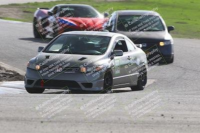 media/Dec-21-2025-Speed Ventures (Sun) [[49cb7d784c]]/Black Group/Session 3/